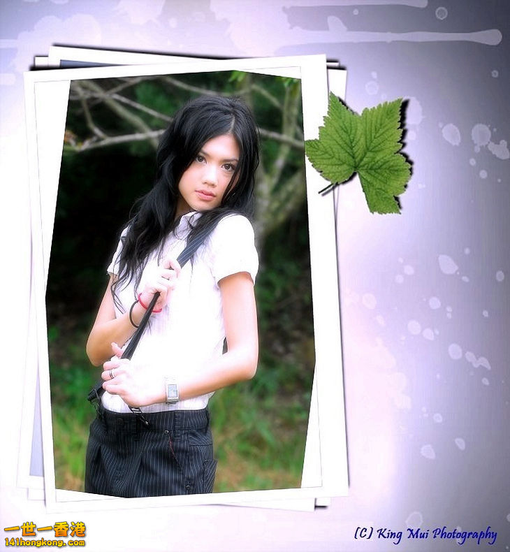 72052534_LEiaVeFP_chris01.jpg