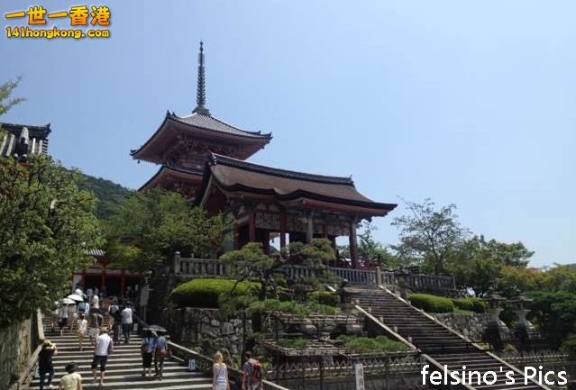 japan-05.jpg