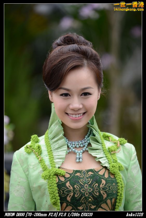 nEO_IMG_DSC_1977.jpg