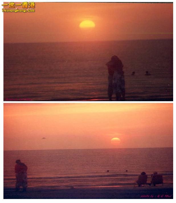 sunset romantic.jpg