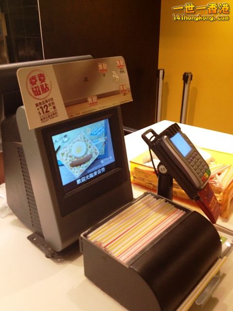 photo.jpg