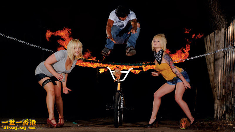 as_bmx_firejump_800.jpg