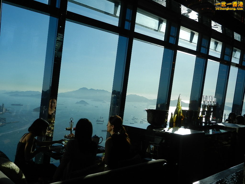 DSCN8790.JPG