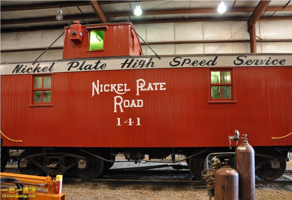 NKP 141 Caboose.jpg