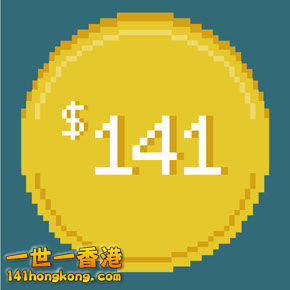 number-bitcoin-290.jpg