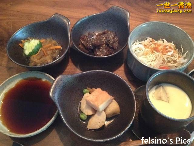 減肥餐.jpg