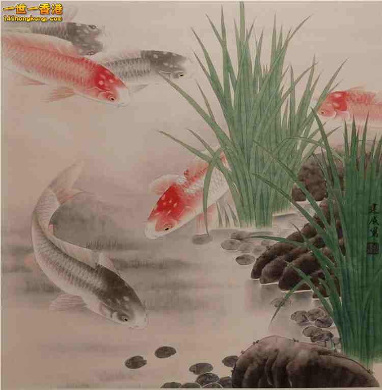 工筆花鳥畫 1.jpg