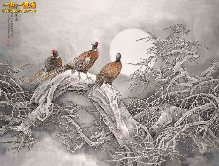 工筆花鳥畫 2.jpg