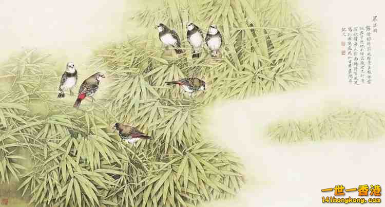 工筆花鳥畫 3.jpg