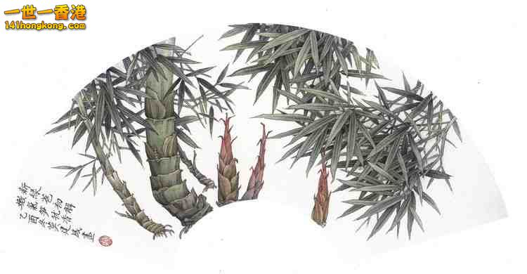 工筆花鳥畫 4.jpg