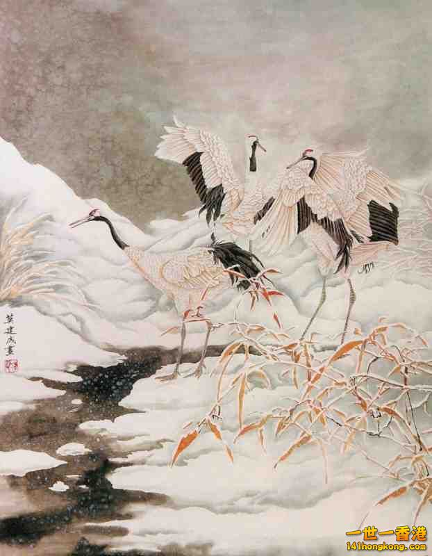 工筆花鳥畫 5.jpg