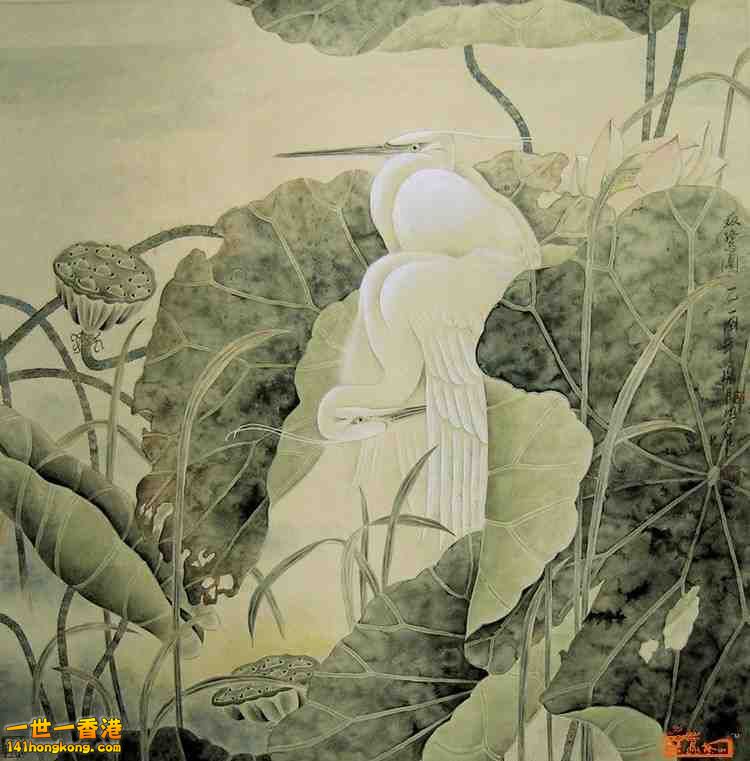 工筆花鳥畫 6.jpg