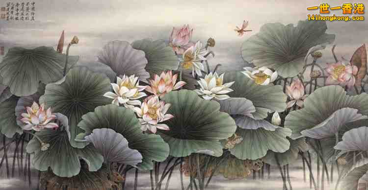 工筆花鳥畫 7.jpg