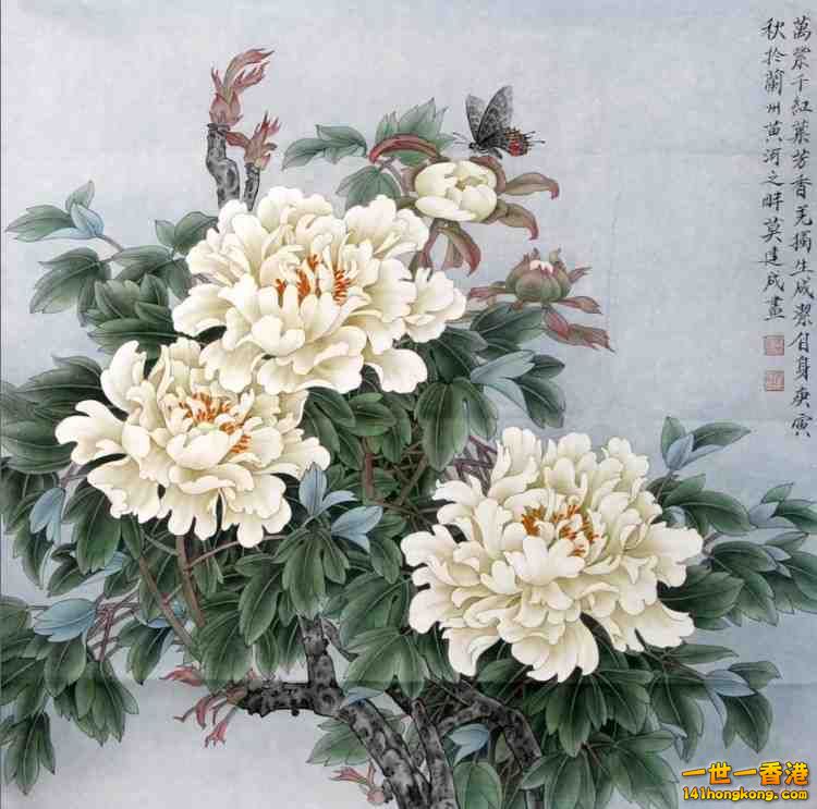 工筆花鳥畫 8.jpg