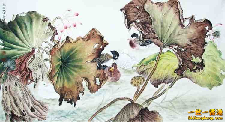 工筆花鳥畫 9.jpg