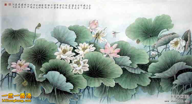 工筆花鳥畫 11.jpg