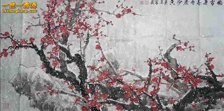 工筆花鳥畫 12.jpg