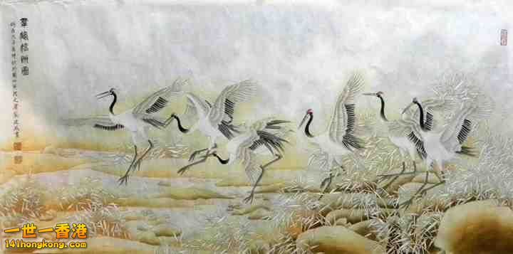 工筆花鳥畫 13.jpg