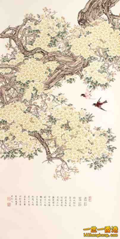 工筆花鳥畫 14.jpg