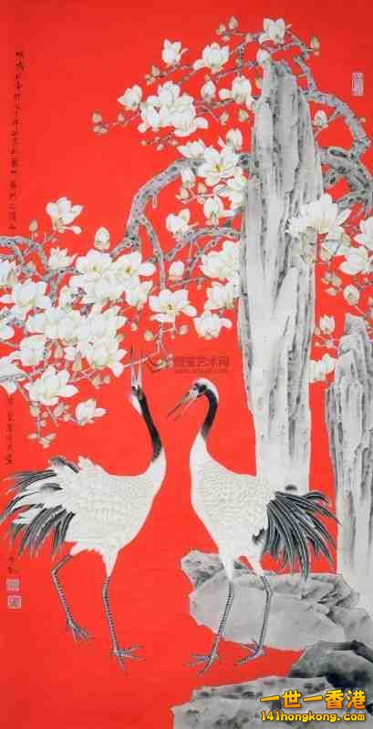 工筆花鳥畫 15.jpg