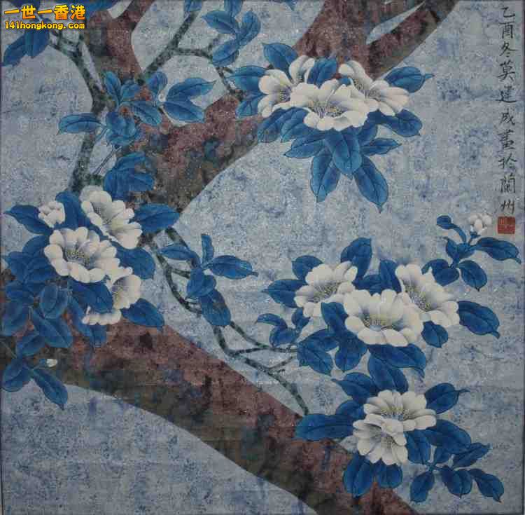 工筆花鳥畫 16.jpg