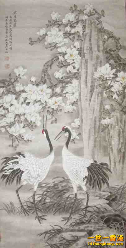 工筆花鳥畫 17.jpg