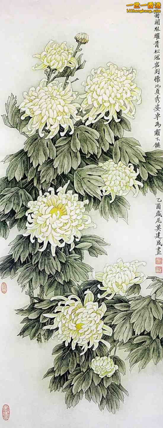 工筆花鳥畫 18.jpg