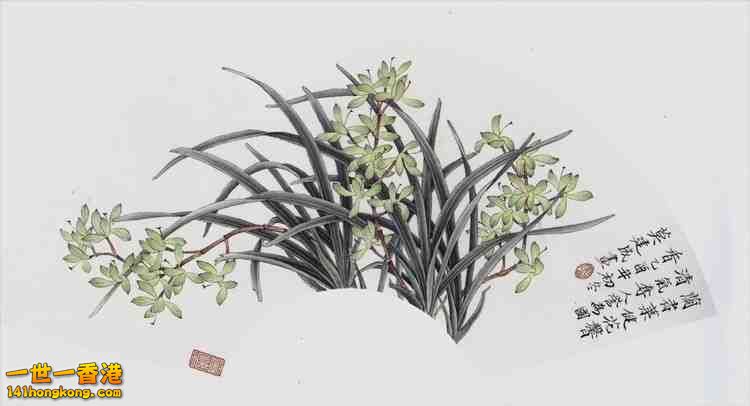 工筆花鳥畫 20.jpg