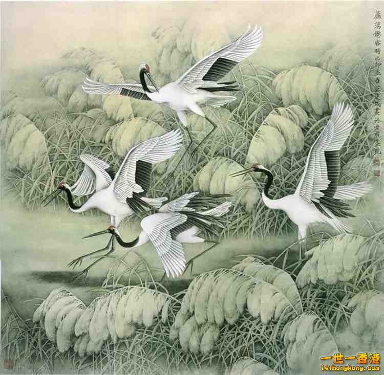 工筆花鳥畫 21.jpg