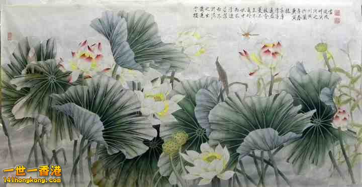 工筆花鳥畫 22.jpg