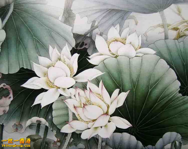 工筆花鳥畫 23.jpg