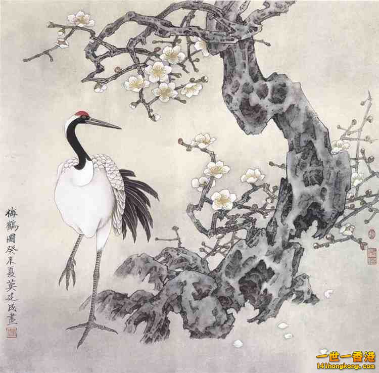 工筆花鳥畫 24.jpg