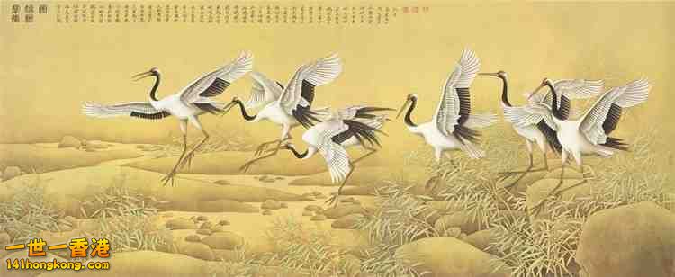 工筆花鳥畫 25.jpg