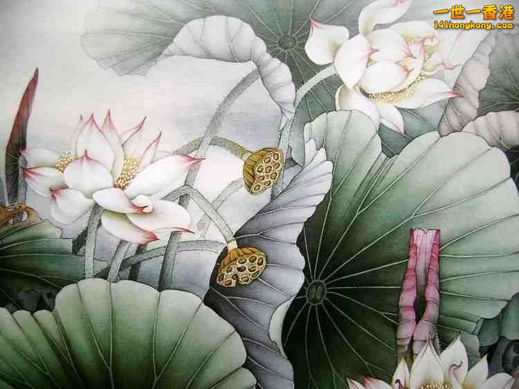 工筆花鳥畫 28.jpg