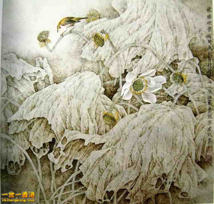 工筆花鳥畫 29.jpg