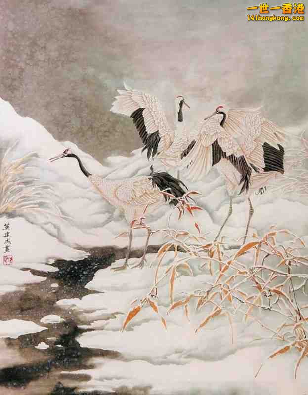 工筆花鳥畫 30.jpg