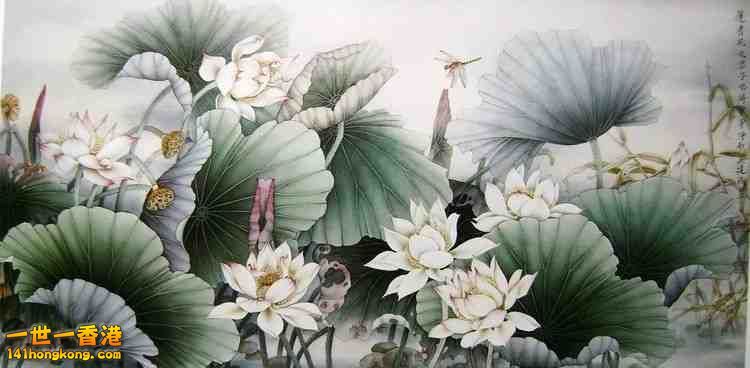 工筆花鳥畫 31.jpg