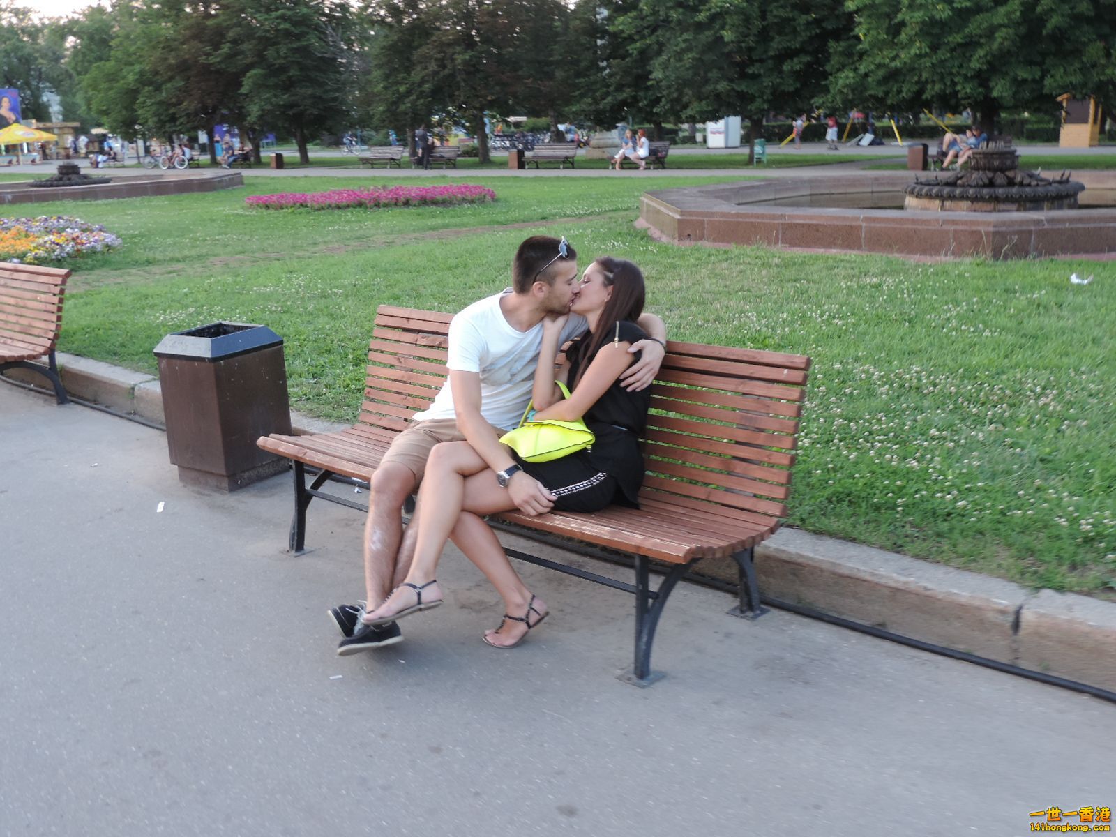 DSCN4433.JPG