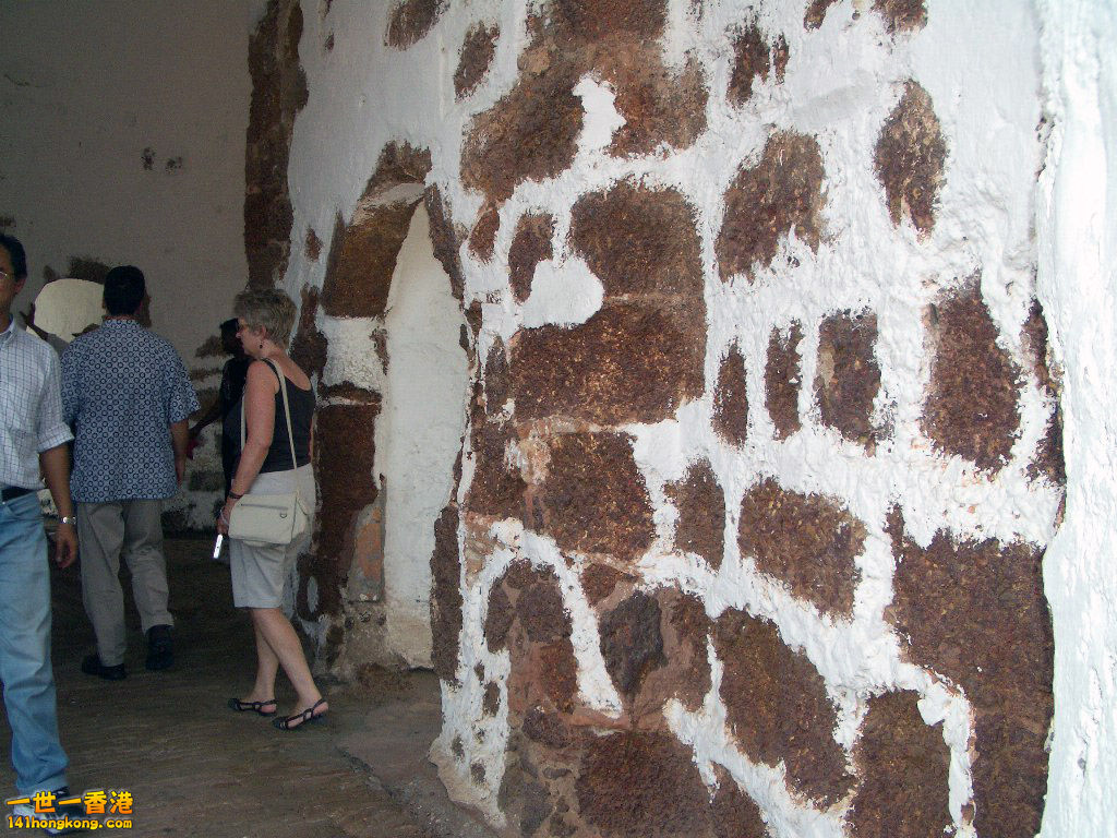 IMGP1797.JPG