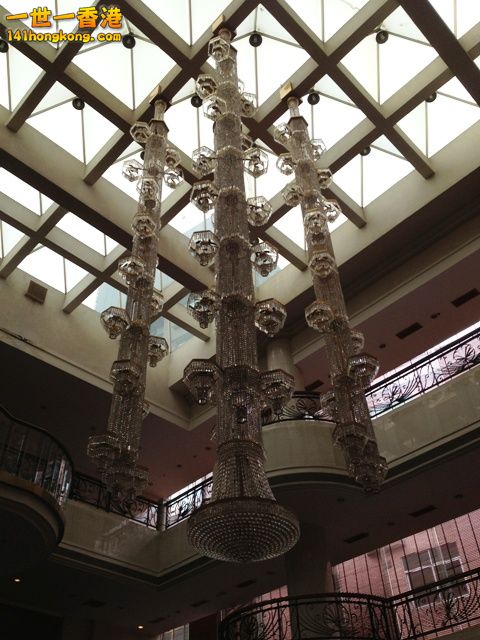 photo.jpg