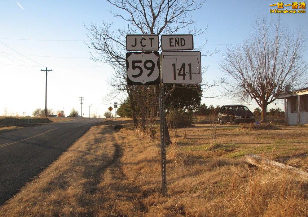 141 sign 02.jpg