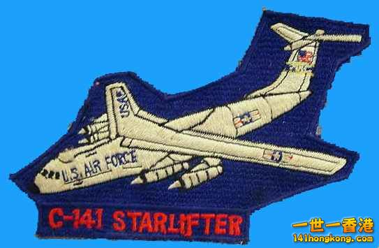 C141_generic777.jpg