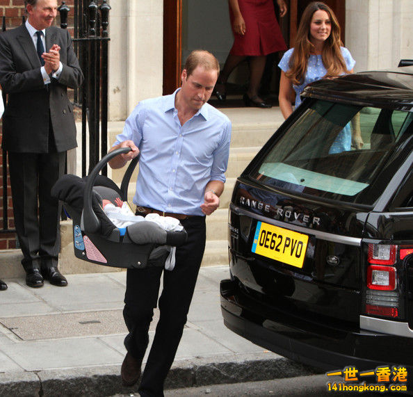 Prince-William-Range-Rover.jpg