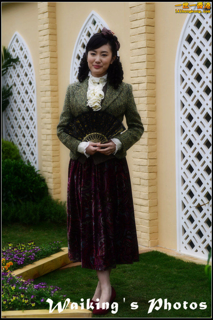 DSC_1242.jpg