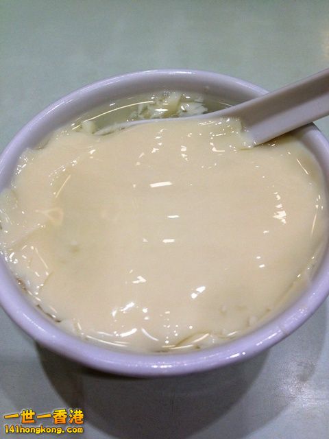 photo.jpg