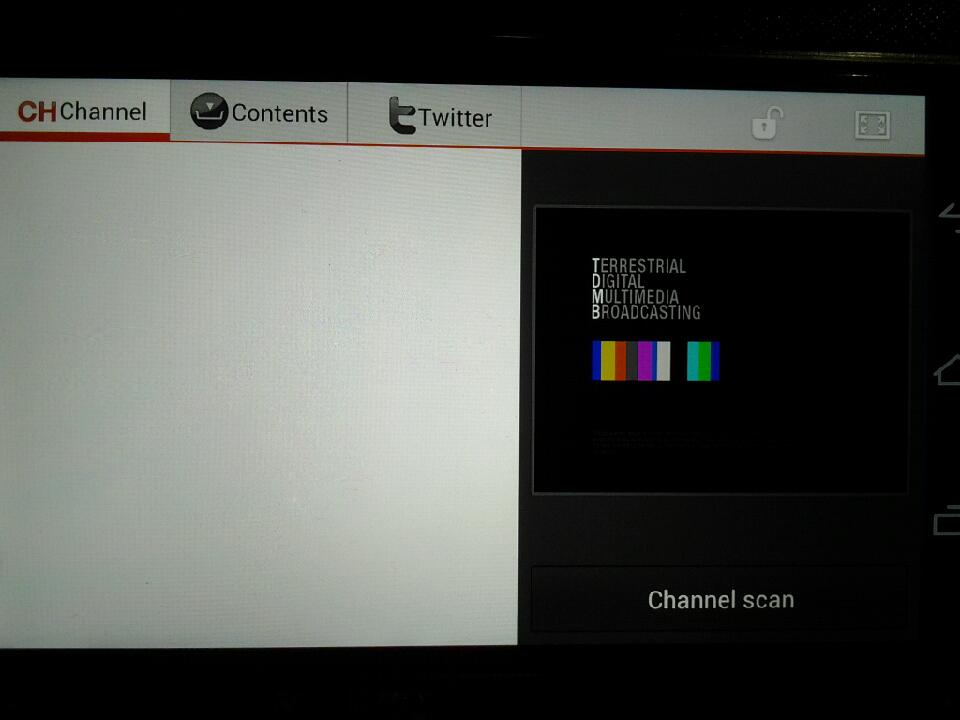 2013-09-02 09.39.09.jpg