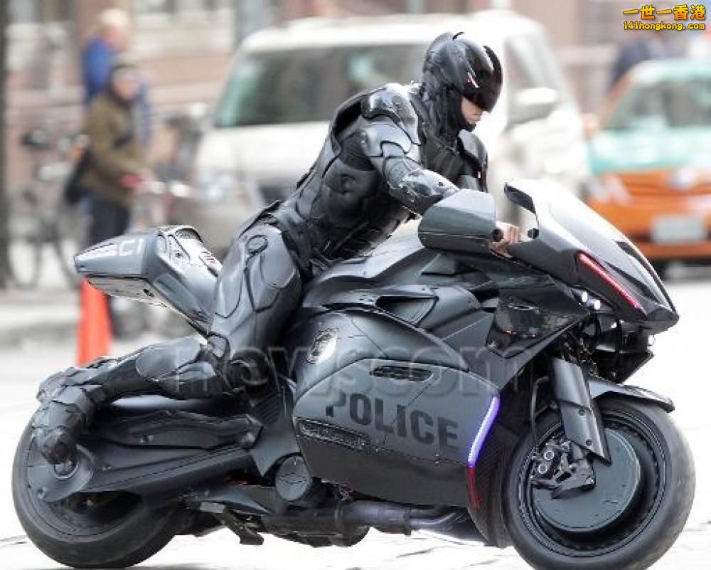 robocop-motorcycle-2.jpg