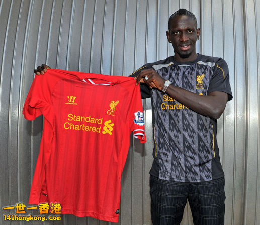 1 [官網]Reds announce Sakho signing.jpg