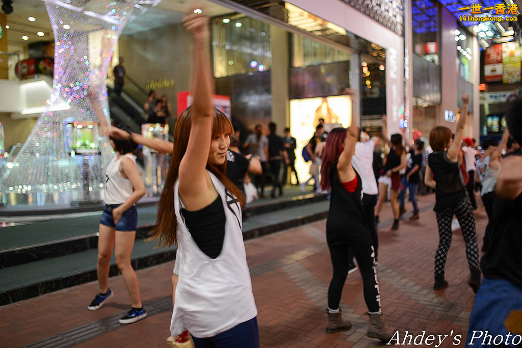 DSC_0261-2.jpg