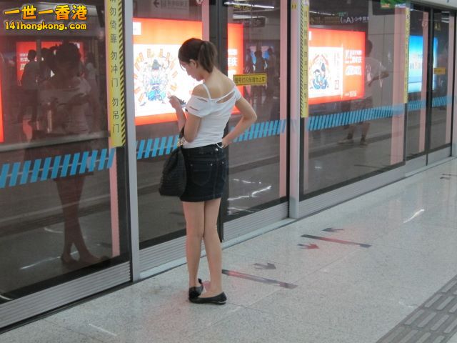 001.jpg